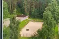 Appartement 2 chambres 51 m² Minsk, Bélarus