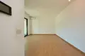 Apartamento 2 habitaciones 51 m² Becici, Montenegro