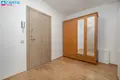 Wohnung 2 zimmer 52 m² Vilnius, Litauen