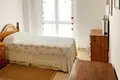 Apartamento 3 habitaciones  Altea, España