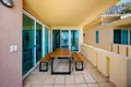 Кондо 2 спальни 17 662 м² Гондурас, Гондурас