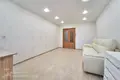 1 room apartment 36 m² Minsk, Belarus