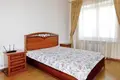 Дом 10 комнат 380 м² Одесса, Украина