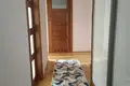 2 room apartment 49 m² in Pierwoszyno, Poland