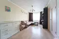 Apartamento 4 habitaciones 97 m² Minsk, Bielorrusia