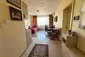 Appartement 2 chambres 73 m² Ravda, Bulgarie