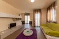 Hotel 460 m² Stadt Pola, Kroatien