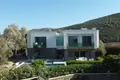 Villa de 5 habitaciones 215 m² Torba, Turquía