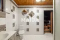 4 bedroom house 135 m² Keminmaa, Finland