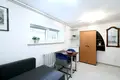 Квартира 1 комната 18 м² в Варшаве, Польша