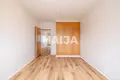 Appartement 3 chambres 81 m² Kemi, Finlande