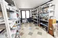 Propiedad comercial 50 m² en Fanipal, Belarús