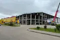 Warehouse 7 100 m² in Luhavaslabadski sielski Saviet, Belarus