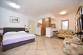 Wohnung 2 Schlafzimmer 87 m² Budva, Montenegro