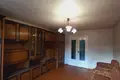 Apartamento 1 habitación 36 m² Maguilov, Bielorrusia