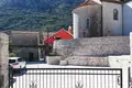 4 bedroom house  Kotor Municipality, Montenegro