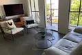 Appartement 3 chambres 78 m² Tel-Aviv, Israël