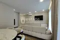 3 room apartment 145 m² in Batumi, Georgia
