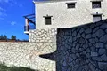 1 room Cottage 210 m² Pantocrator, Greece