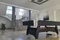 villa de 5 dormitorios 450 m² Grad Porec, Croacia
