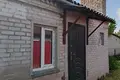 Casa 58 m² Vawkavysk, Belarús