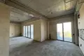 Квартира 4 комнаты 214 м² Тбилиси, Грузия