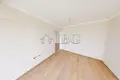 1 bedroom apartment 70 m² Kosharitsa, Bulgaria