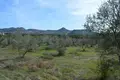 Land 5 980 m² Peloponnese Region, Greece