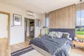 villa de 3 chambres 338 m² Choeng Thale, Thaïlande