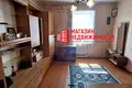 3 room house 114 m² Dziatlava, Belarus