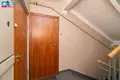 Appartement 2 chambres 45 m² Vilnius, Lituanie