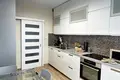 3 room apartment 70 m² in Warsaw, Poland