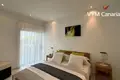 5-Schlafzimmer-Villa  Miraverde, Spanien