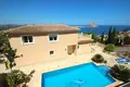 5 bedroom house 303 m² Spain, Spain