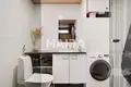 Квартира 3 комнаты 58 м² Helsinki sub-region, Финляндия