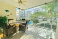 Appartement 3 chambres 100 m² Oba, Turquie