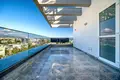 Appartement 3 chambres 210 m² District de Limassol, Chypre
