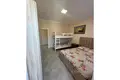 Wohnung 2 zimmer 68 m² Durrës, Albanien