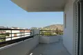 Cottage 3 bedrooms 260 m² Agia Marina, Greece