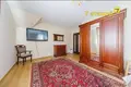 House 216 m² Tarasava, Belarus