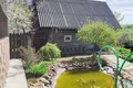 House 307 m² Sklou, Belarus
