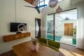 Villa mit 2 Schlafzimmern  Kerobokan, Indonesien