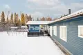 3 bedroom house 136 m² Raahe, Finland