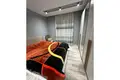 2 bedroom apartment  Bashkia Durres, Albania