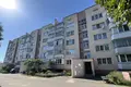 1 room apartment 36 m² Orsha, Belarus