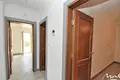 Wohnung 3 Schlafzimmer  Prcanj, Montenegro