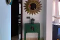 Wohnung 2 Schlafzimmer 166 m² Artola, Spanien