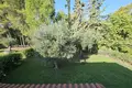 Townhouse 4 bedrooms 105 m² Siviri, Greece