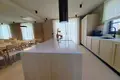 5-Schlafzimmer-Villa 320 m² Poreč, Kroatien