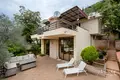 Villa de 4 dormitorios 155 m² Budva, Montenegro